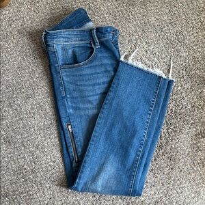 Ripton Women’s Classic Jean 29